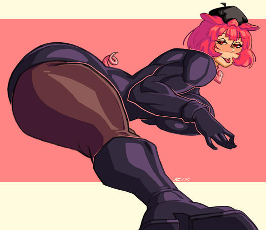 Fullbody - 80$